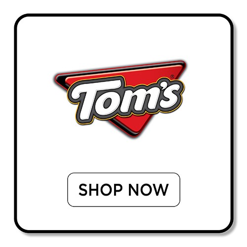 Tom's