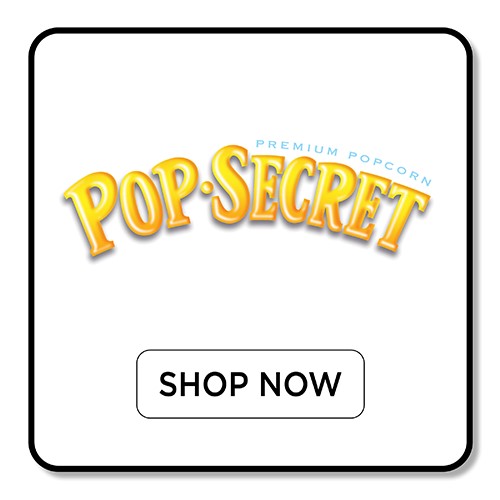 Pop-Secret