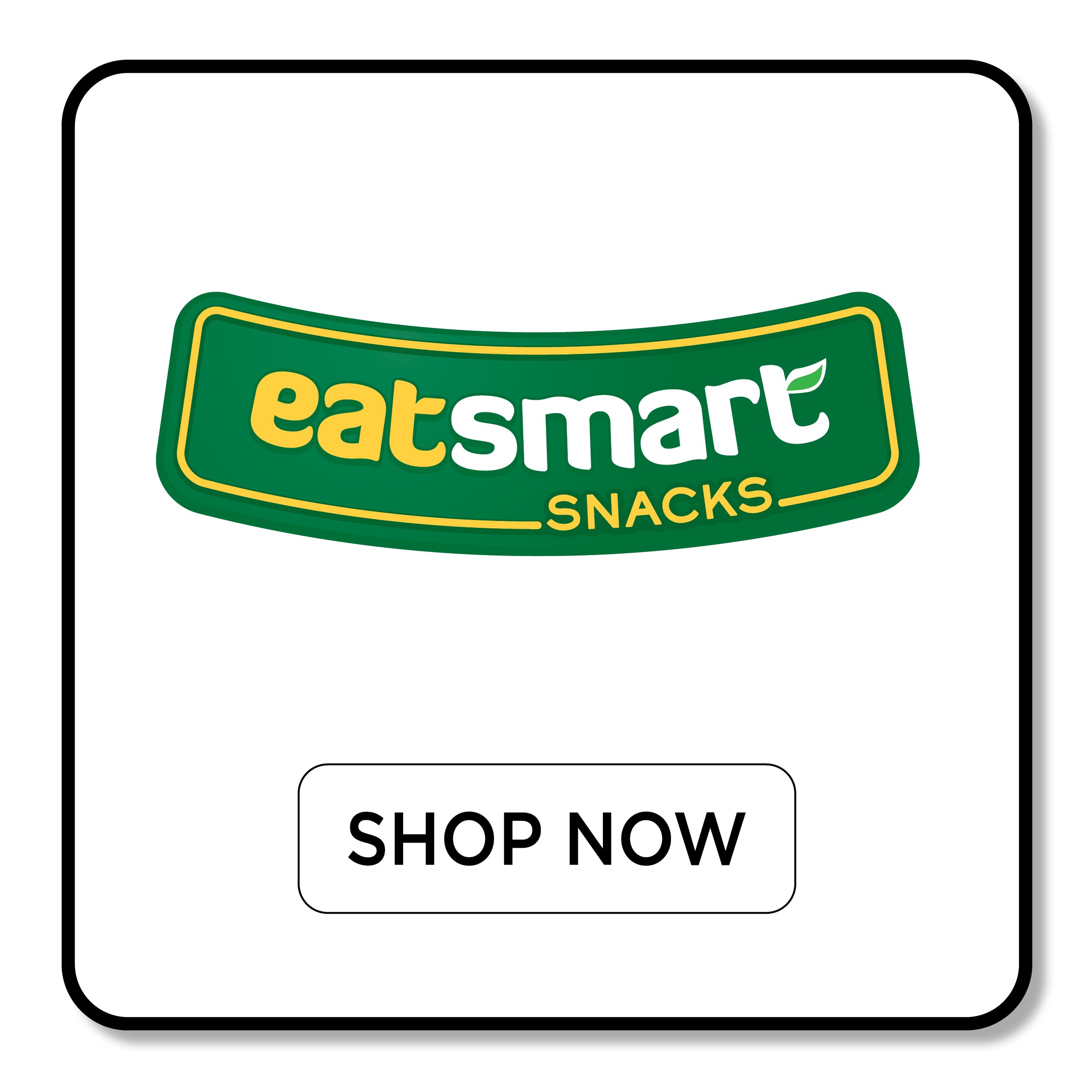 EatSmart