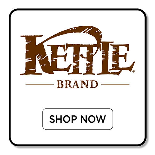 Kettle