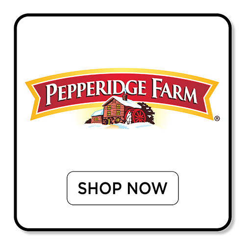 Pepperidge Farm