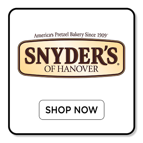 Snyder's of Hanover