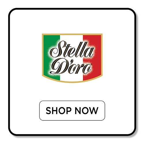 Stella D'oro