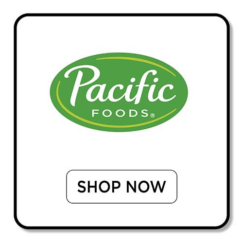 Pacific Foods